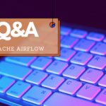 Apache-Airflow-Q-and-A