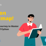 How-to-Become-an-Expert-Python-Programmer-in-2023-Tips-and-Tricks