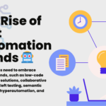 Revolutionizing-Quality-Assurance-QA-The-Game-Changing-Trends-in-Automation-Testing-for-2023