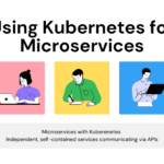 Technical-Guide-to-Building-Microservice-Applications-with-Kubernetes-2023