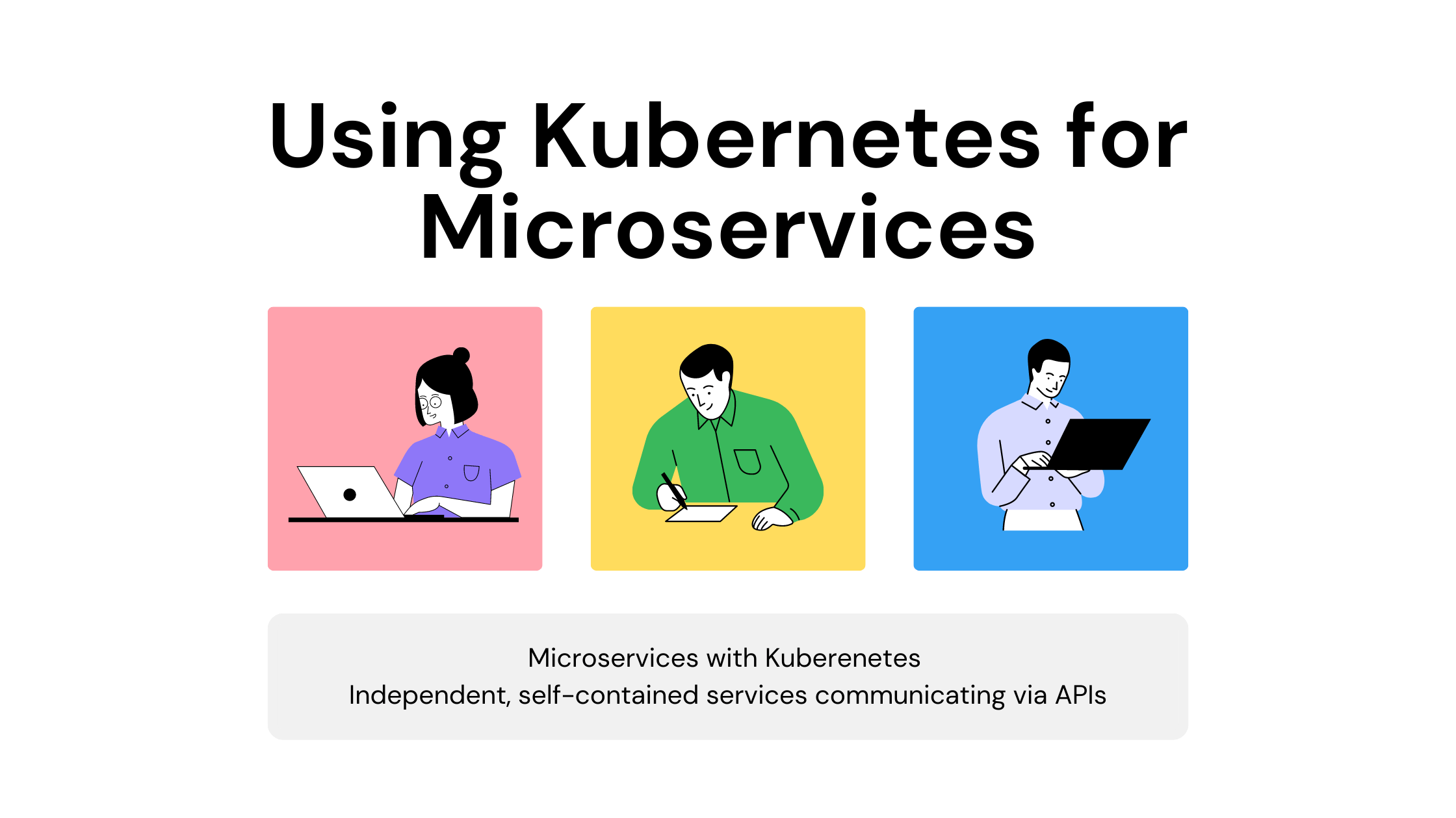 Technical-Guide-to-Building-Microservice-Applications-with-Kubernetes-2023