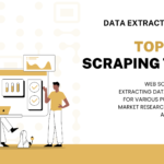 Data-Extraction-Made-Easy-The-Top-5-Web-Scraping-Tools-Every-NodeJS-Developer-Must-Know-in-2023