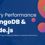 Handling-MongoDB-Queries-with-Async-Await-and-Promises-in-NodeJs