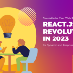 Why-React.js-is-Taking-a-New-Direction-in-2023-Fullstack-Developers