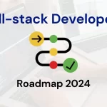 Full-stack-Developer-Roadmap-2024-jpg