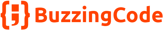 buzzingcode_logo