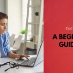Coding Journey A Beginners Guide to AI